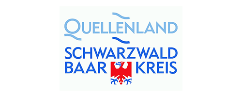 Landratsamt Schwarzwald-Baar-Kreis