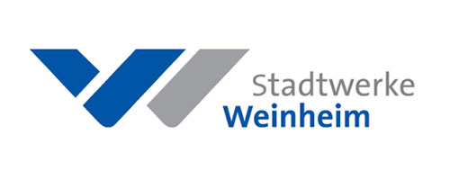 Steinwerke Weinheim