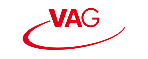 VAG Freiburger Verkehrs AG