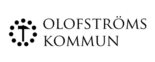 Olofströms Kommun