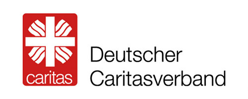 Deutscher Caritasverband