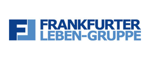 Frankfurter Leben-Gruppe