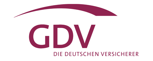 GDV - Die deutschen Versicherer