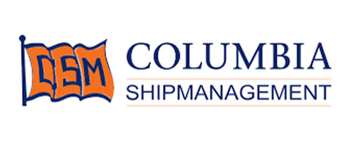 Columbia Shipmanagement