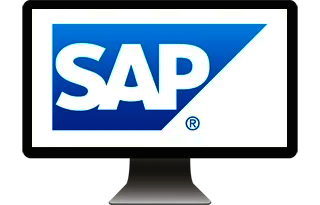Cryptshare for SAP