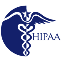 HIPAA Compliance Email Communication