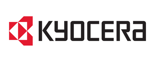 Kyocera Logo