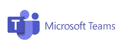 Microsoft Team Logo