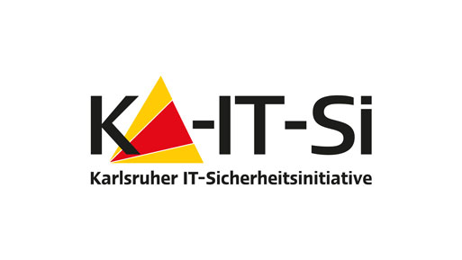 Karlsruher IT-Sicherheitsinitiative