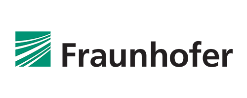 Fraunhofer IPM