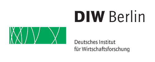 Deutsches Institut für Wirtschaftsforschung Berlin