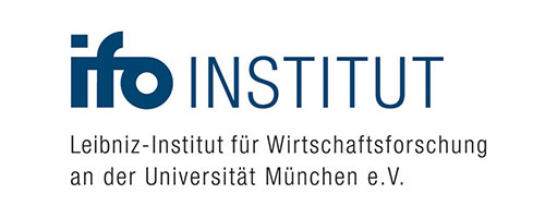 Leibniz-Institut für Wirtschaftsforschung an der Universität München e.V. 