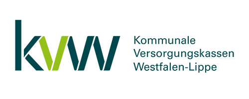 Kommunale Versorgungskassen Westfalen-Lippe