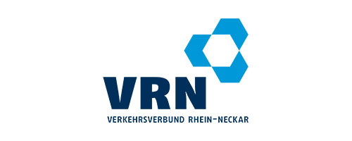 Verkehrsbund Rhein-Neckar