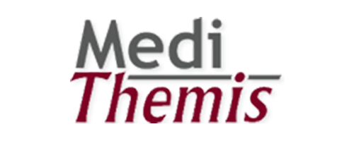 Medi Themis