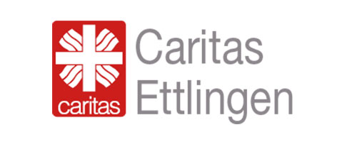 Caritas Ettlingen