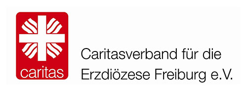 Caritasverband für die Erzdiözese Freiburg e.V. 