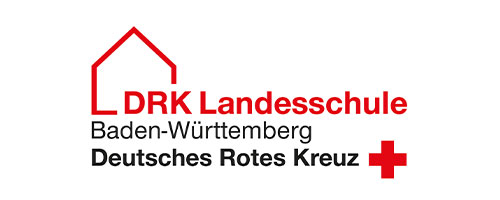 DRK Landesschule Baden Württemberg