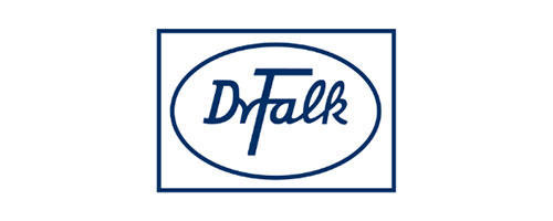 Dr Falk