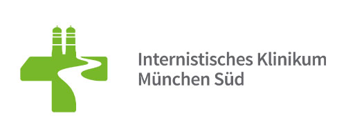 Internistisches Klinikum München Süd