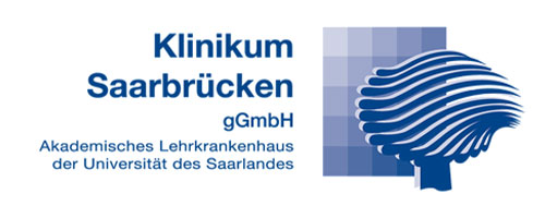 Klinik Saarbrücken gGmbH