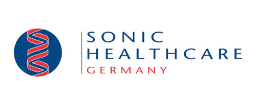 Sonic Healthcare Germany