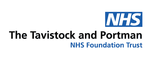 The Tavistock and Portman NHS Foundation Trust