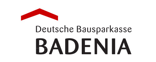 BADENIA Deutsche Bausparkasse