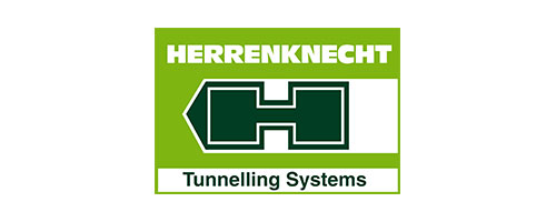 Herrenknecht Tunneling Systems