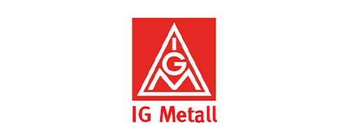 IG Metall