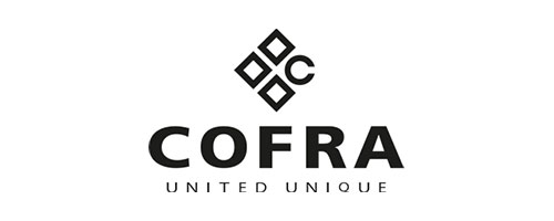 COFRA United Unique