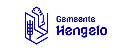 Gemeente Hengelo