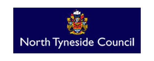 Noth Tyneside Council