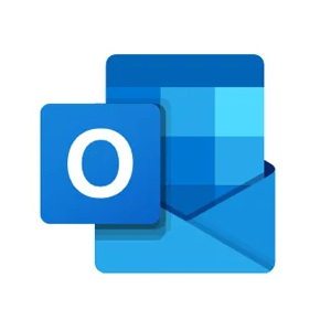 Cryptshare for Outlook & OWA