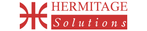 HERMITAGE Solutions