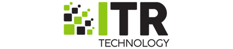 ITR Technology
