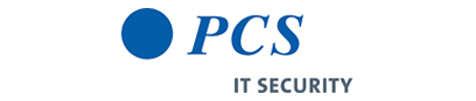 PCS IT Security