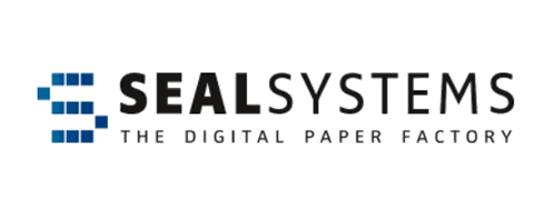 SEAL SYSTEMS