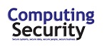 Computing Security